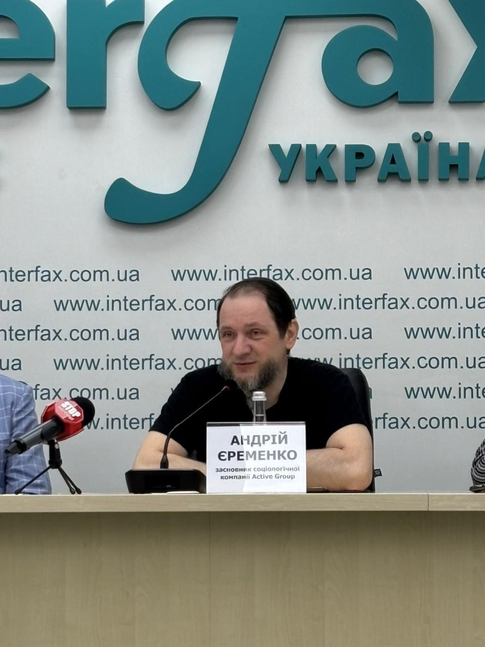 Прокуратура незалежної України: як реформи змінили систему і що далі – у Києві відбувся круглий стіл