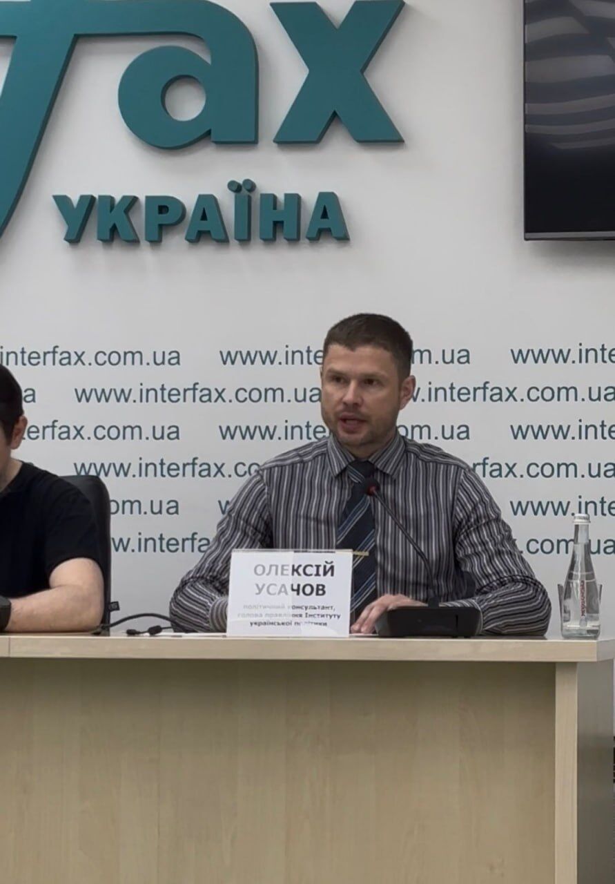 Прокуратура незалежної України: як реформи змінили систему і що далі – у Києві відбувся круглий стіл