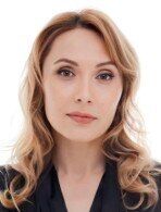 ''Новые лица'' НКЦБФР: кто будет выбирать надзирателей фондового рынка Украины?