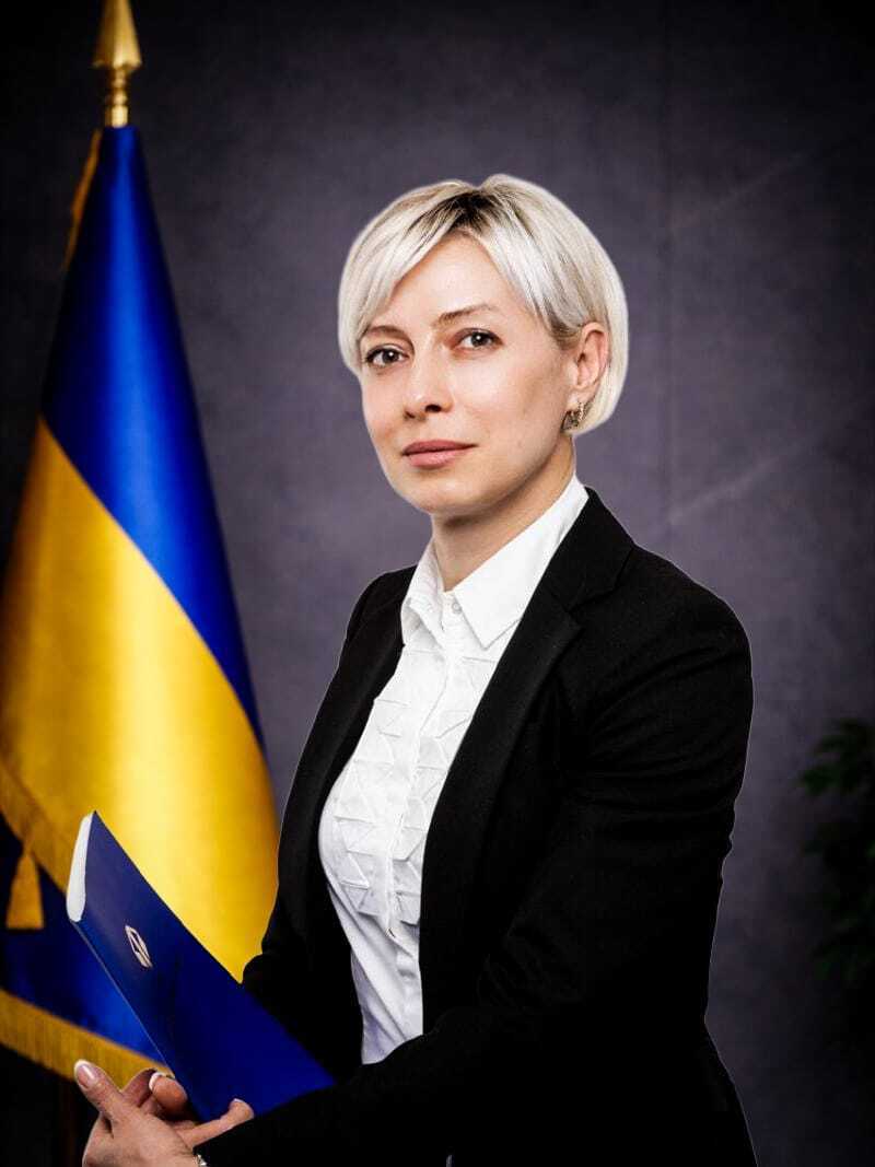 ''Новые лица'' НКЦБФР: кто будет выбирать надзирателей фондового рынка Украины?