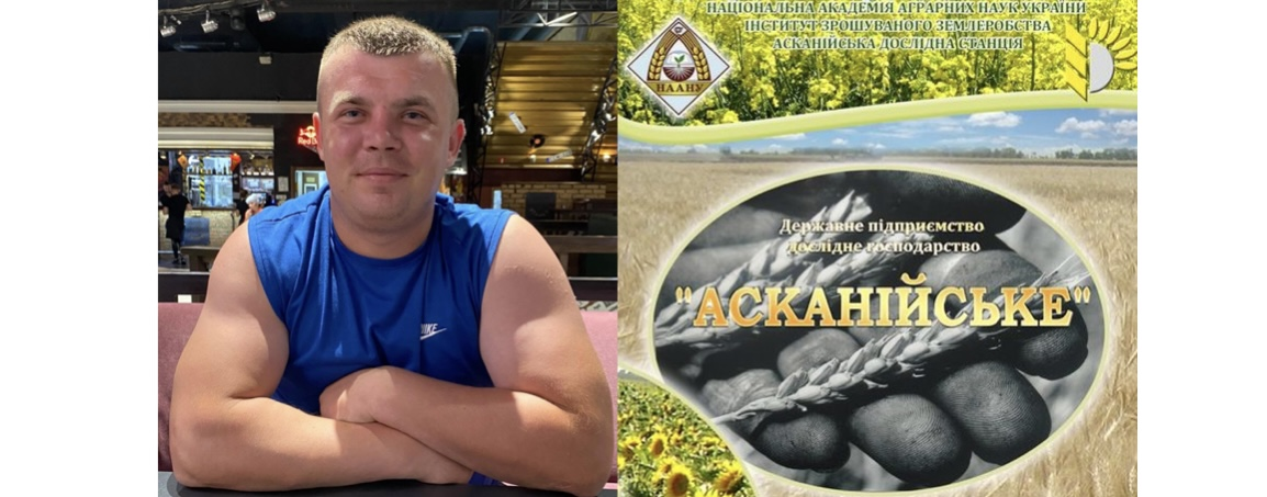 Кто спонсирует агрессию? ''Двойные стандарты'' Syngenta Group