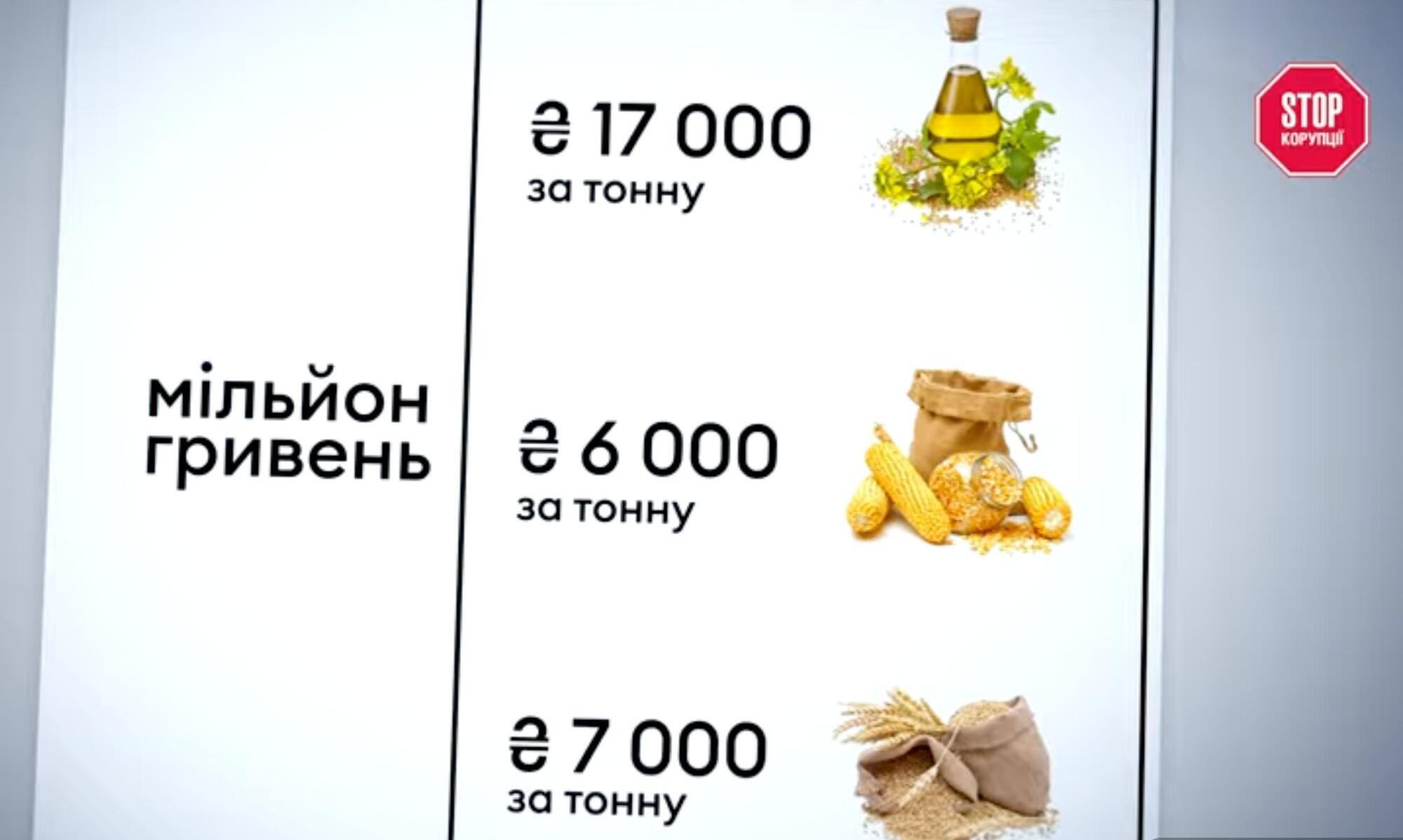 Яйца в лобовое стекло и 198 000 долларов техники: отец чиновницы Госгеокадастра Ястреб ответил журналистам - и получил протокол
