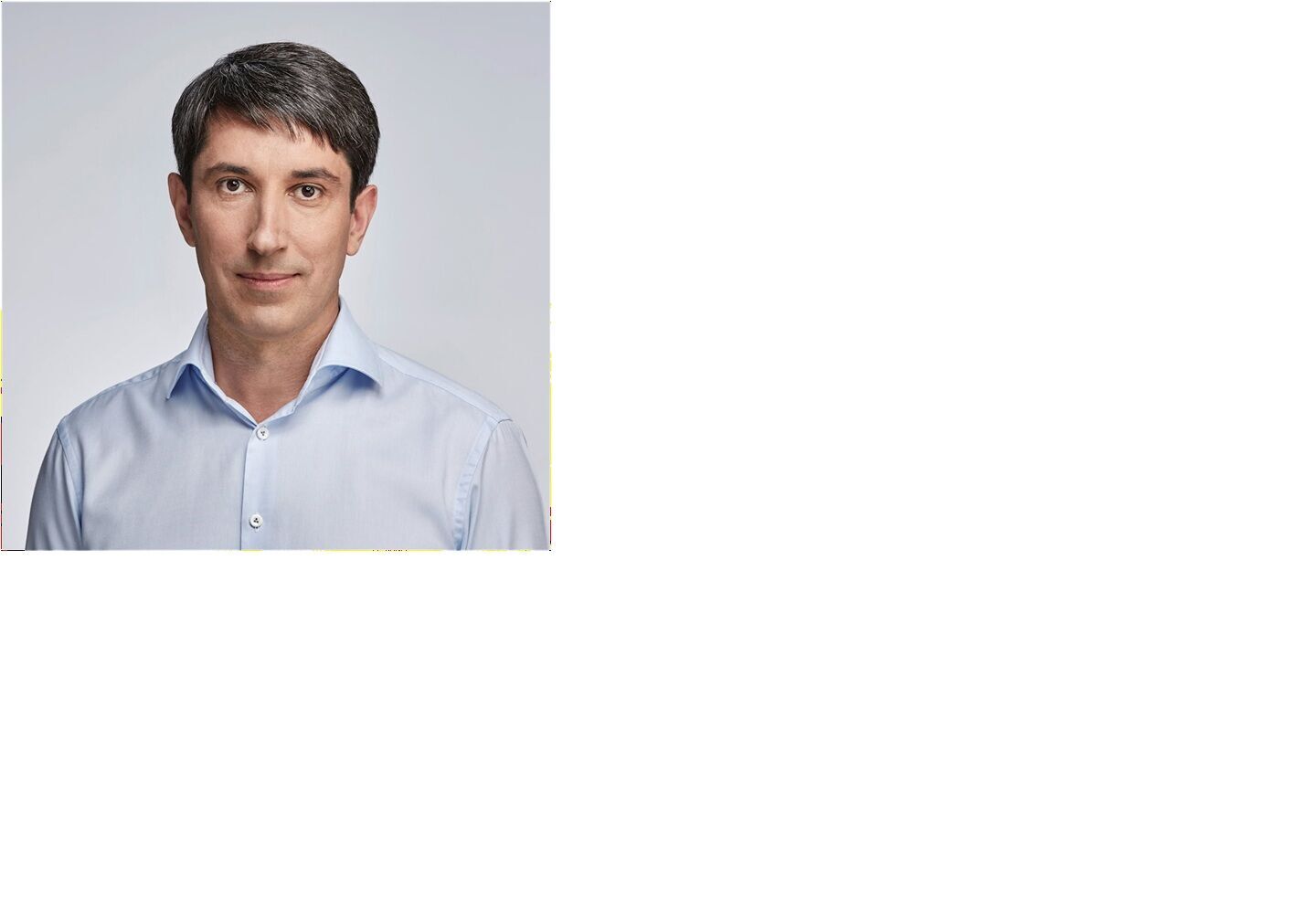 Грустило, миллиарды и скандал с бронированием: что известно о партнерстве ФК ''Александрия'' с BetKing?