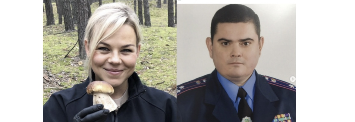 Суддя з корупційним шлейфом