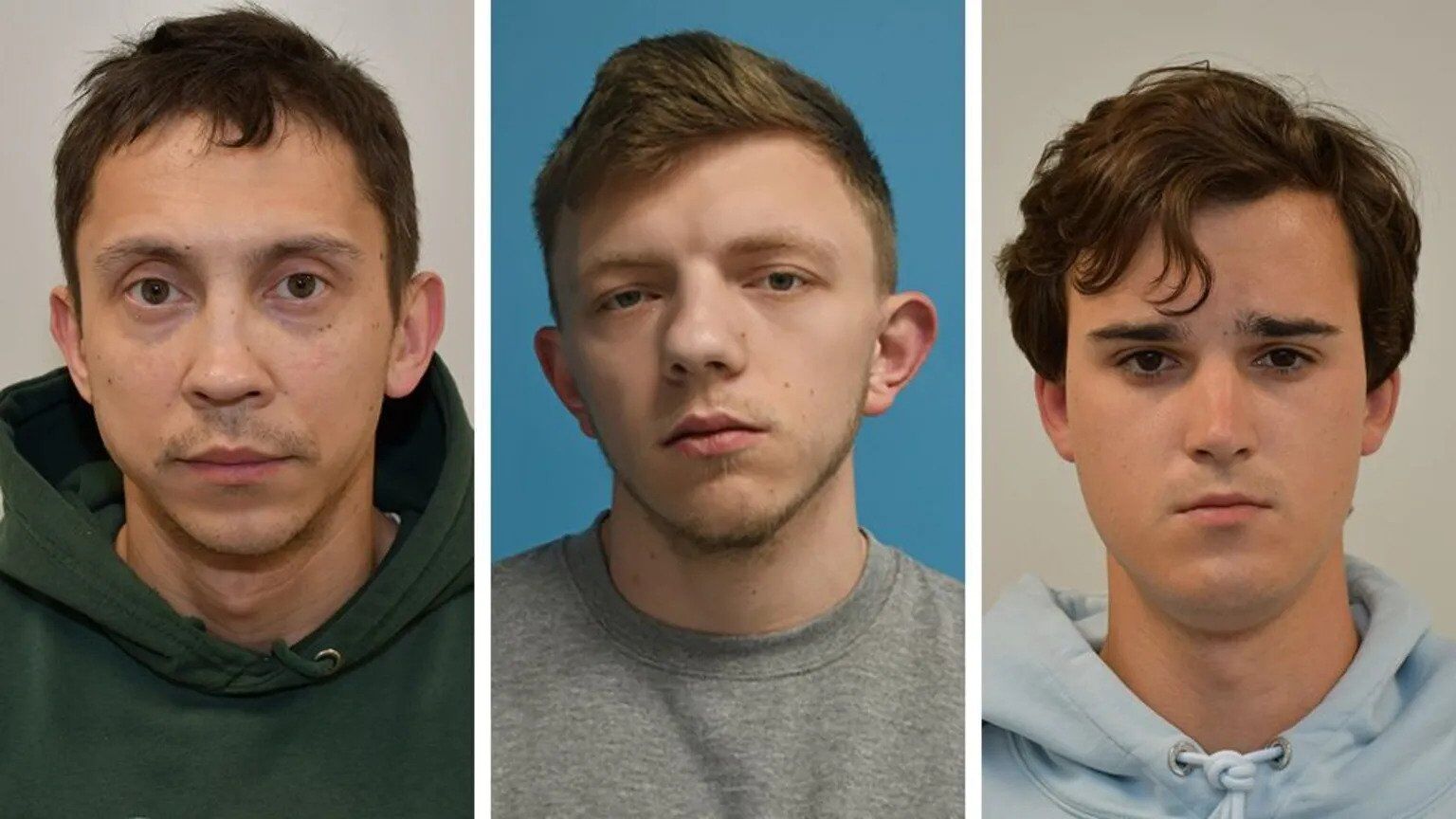 BBC раскрыла российский след в поджогах имущества, связанного с Киром Стармером: организатором назвали сына дипломата рф