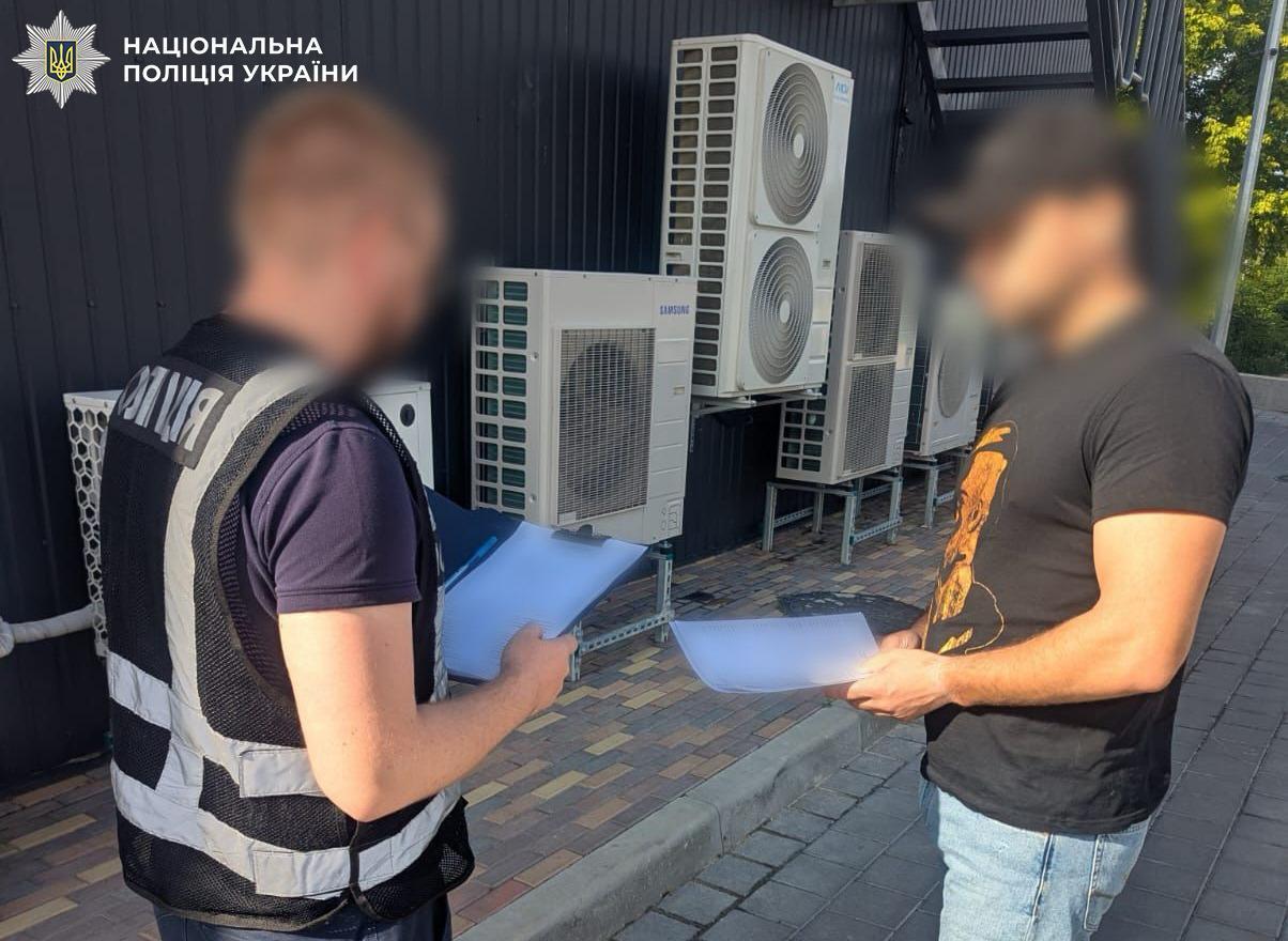 В Киеве будут судить должностную должность Пенсионного фонда и сообщников за хищение 3,8 млн грн из бюджета