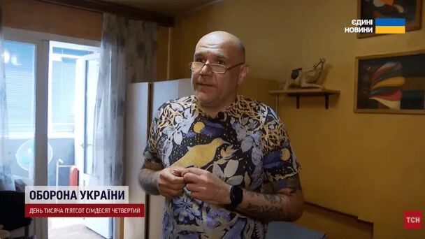 ''Чекайте відбою'': у Києві розгорівся скандал після дзвінка пораненого на 103