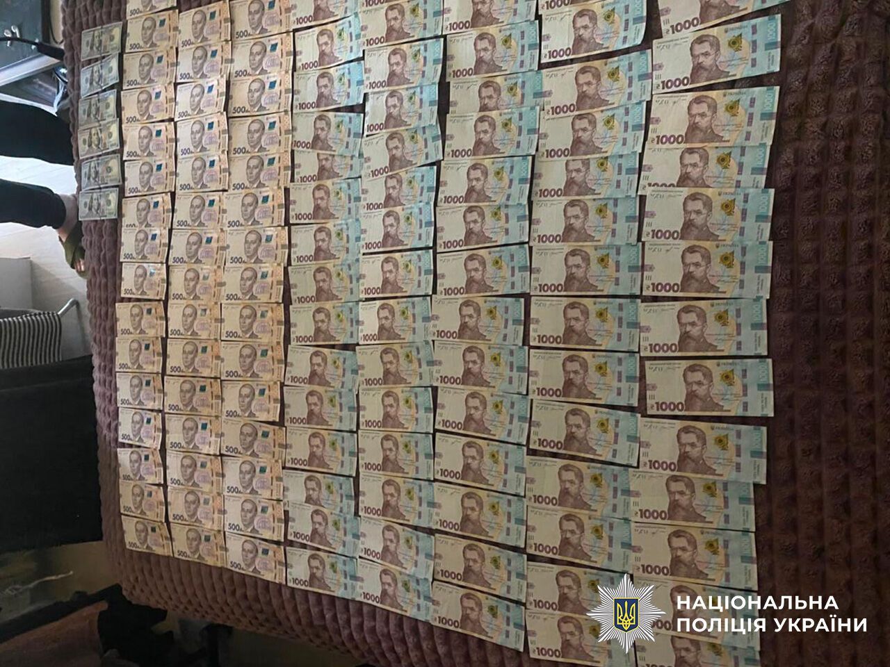 В Киевском СИЗО разоблачили наркотрафик: схему организовал заключенный
