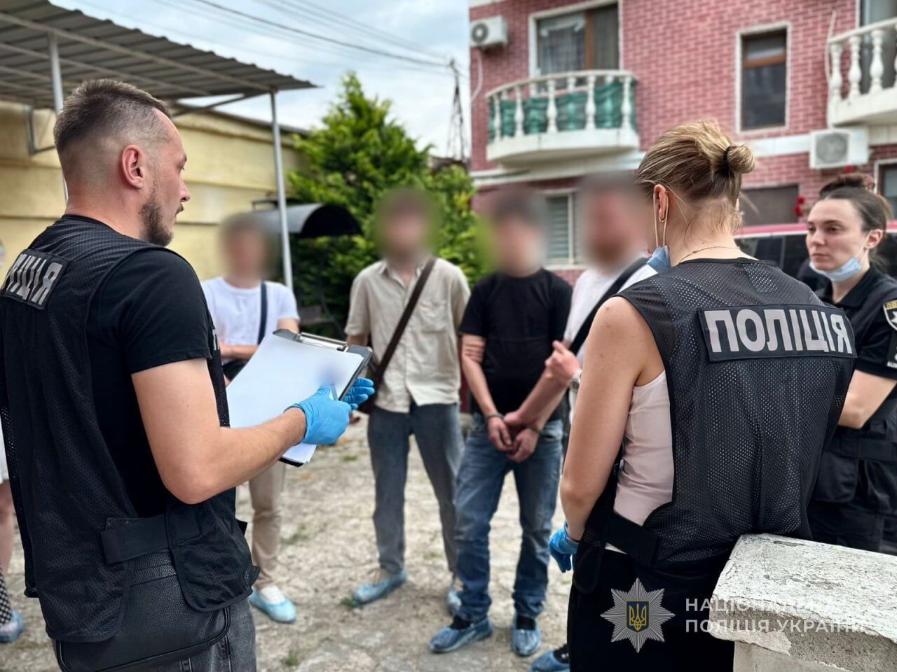 Суд вынес пожизненный приговор по делу об особо тяжком преступлении в отношении ребенка