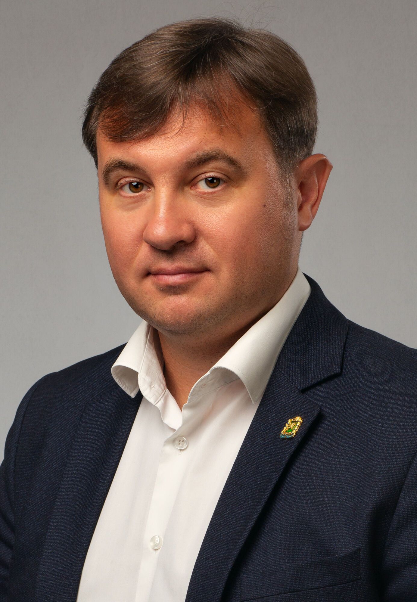 Александр Котуков