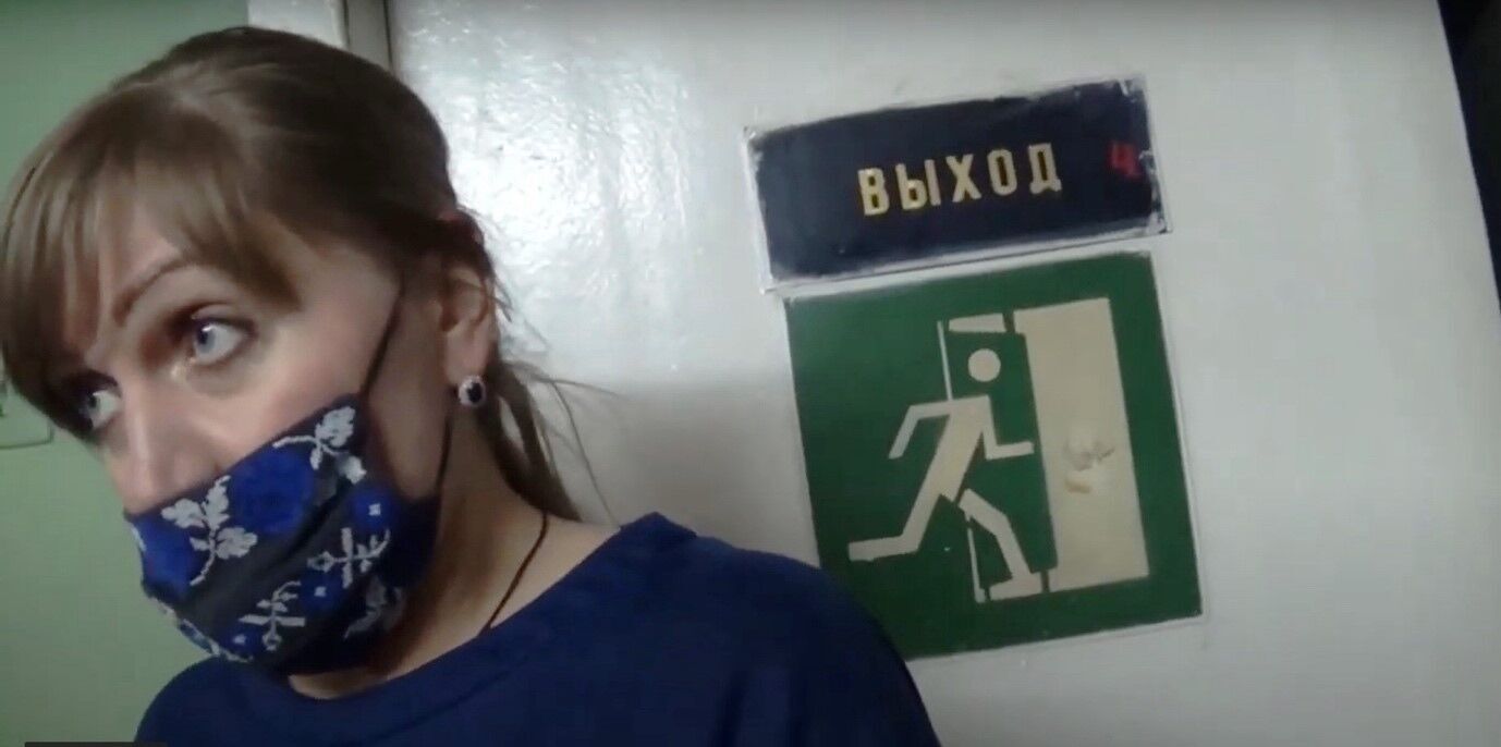 Карусель керівників, блекаут і ''мертві душі'' в платіжках: хто і як керує ДП ''Наш дім''?