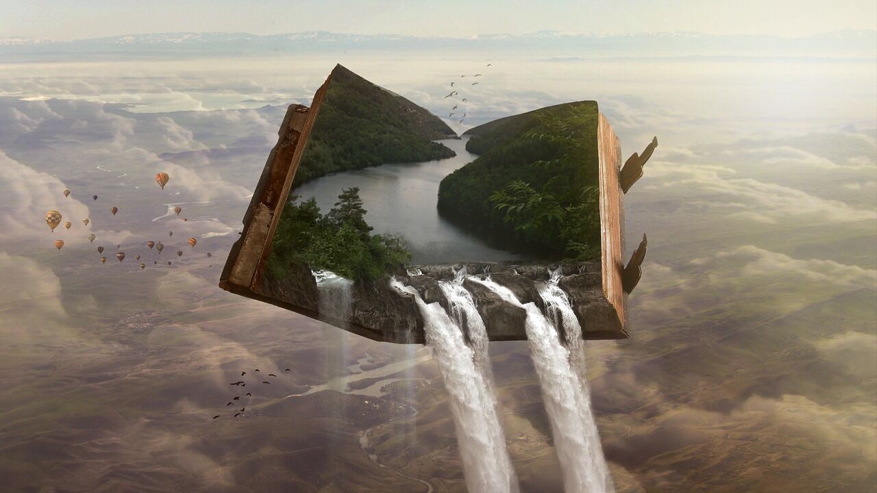 Внутренний сериал без кнопки отключения: новая зависимость XXI века