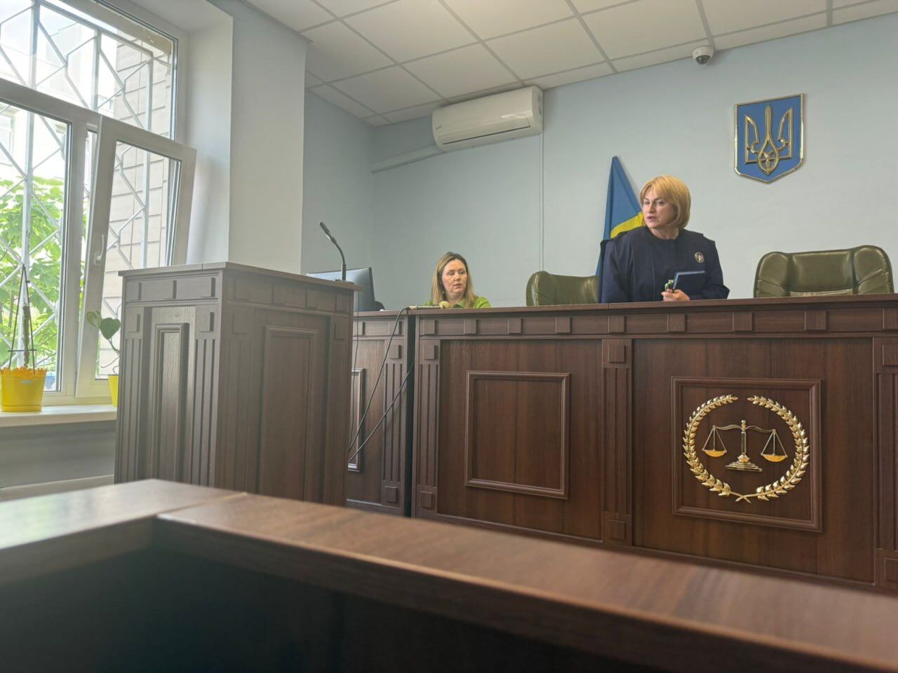 Дело о нападении на журналистов: ключевые допросы в процессе Саева назначены на 16 июня