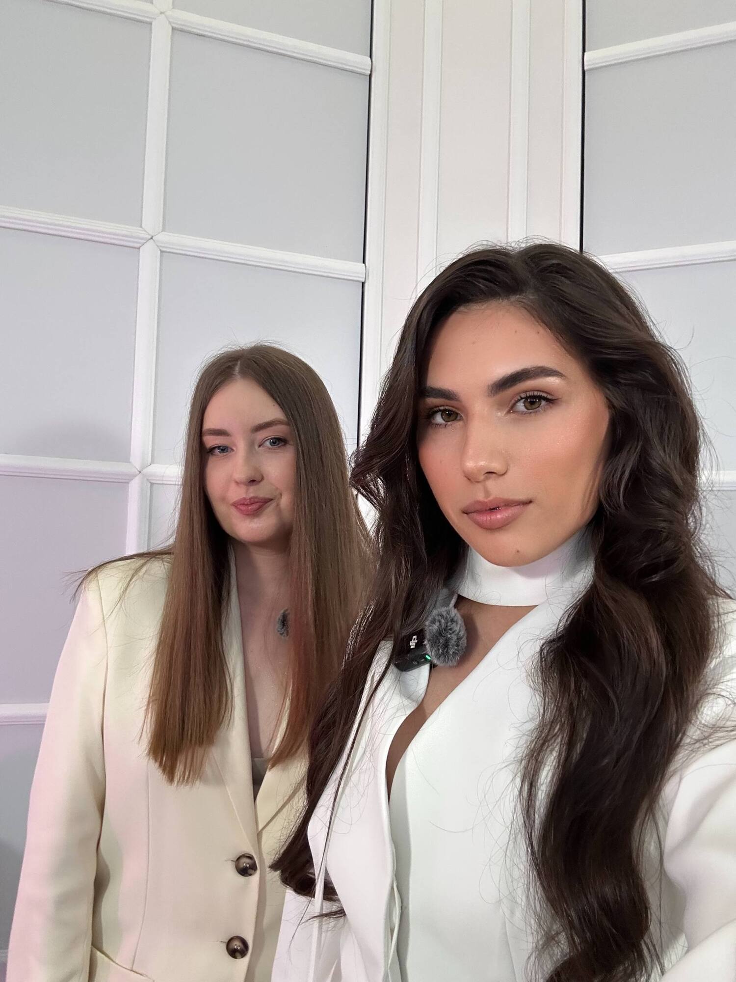 Стиль без правил: fashion-стилистка Анастасия Вишневская о трендах, fast fashion и ошибках в гардеробе