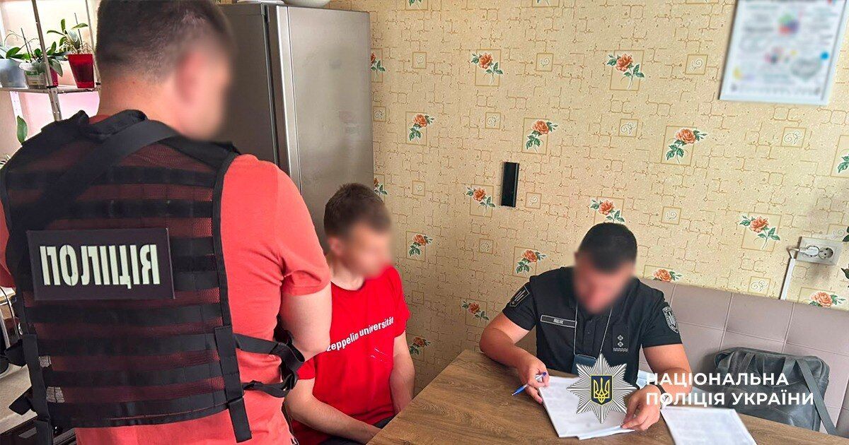 Столичные операторы разминирования завладели 49,2 млн грн, имитируя работы на заминированных землях