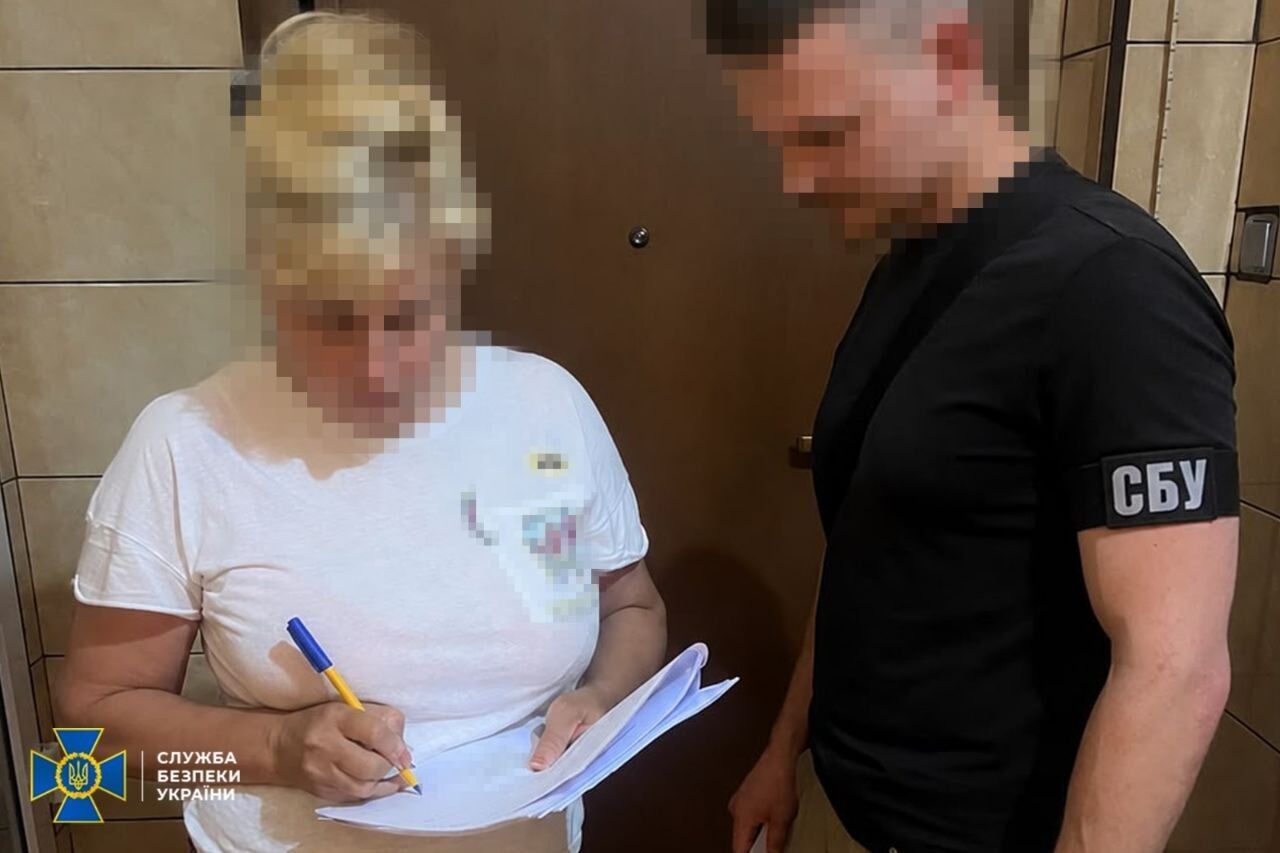 Эксзамсекретаря СНБО разоблачили на афере с киевской землей на 300 млн грн