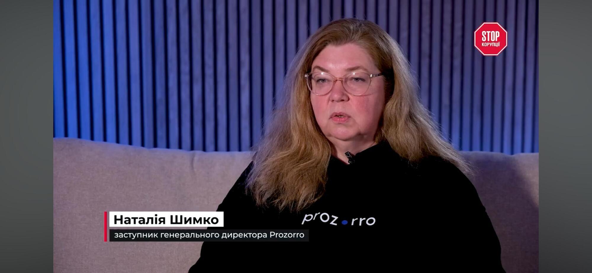 ''Вмикав ліхтарі — отримав кримінальну справу'': як держава переслідує директорів комунальних підприємств за законні рішення