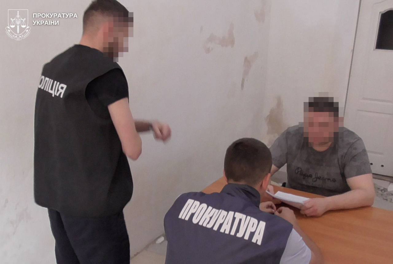 Более 8 млн грн убытков: во Львовской области разоблачили новый эпизод по делу экс-депутата