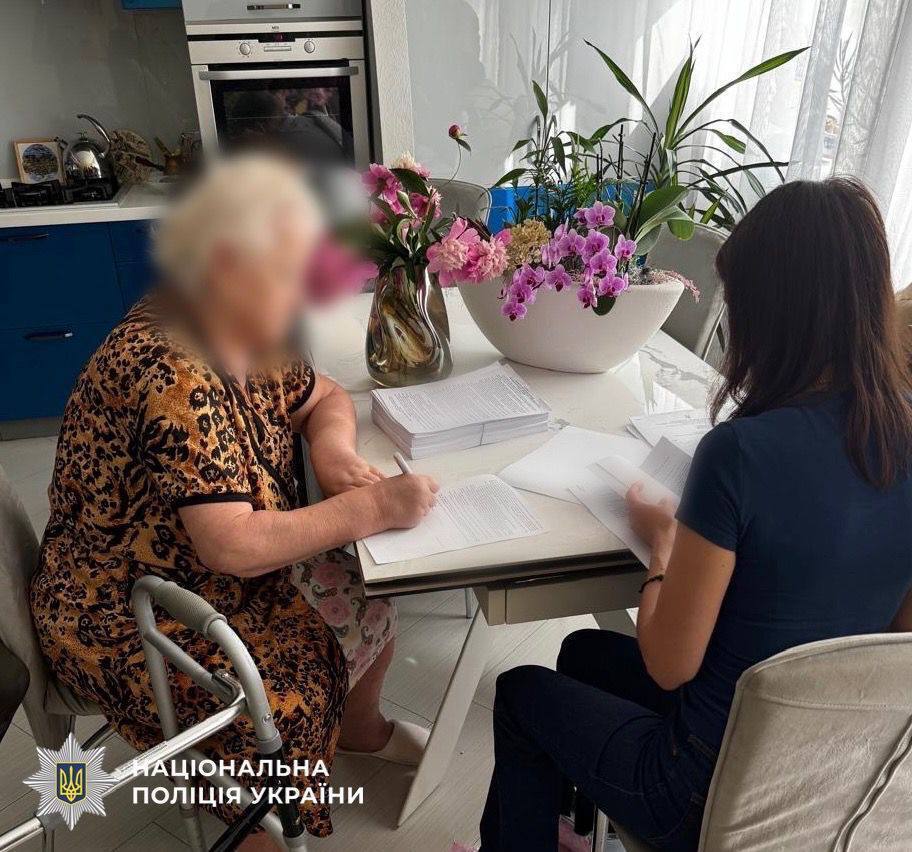 В Киеве разоблачили схему хищения более 3 млн грн на питании для детсадов