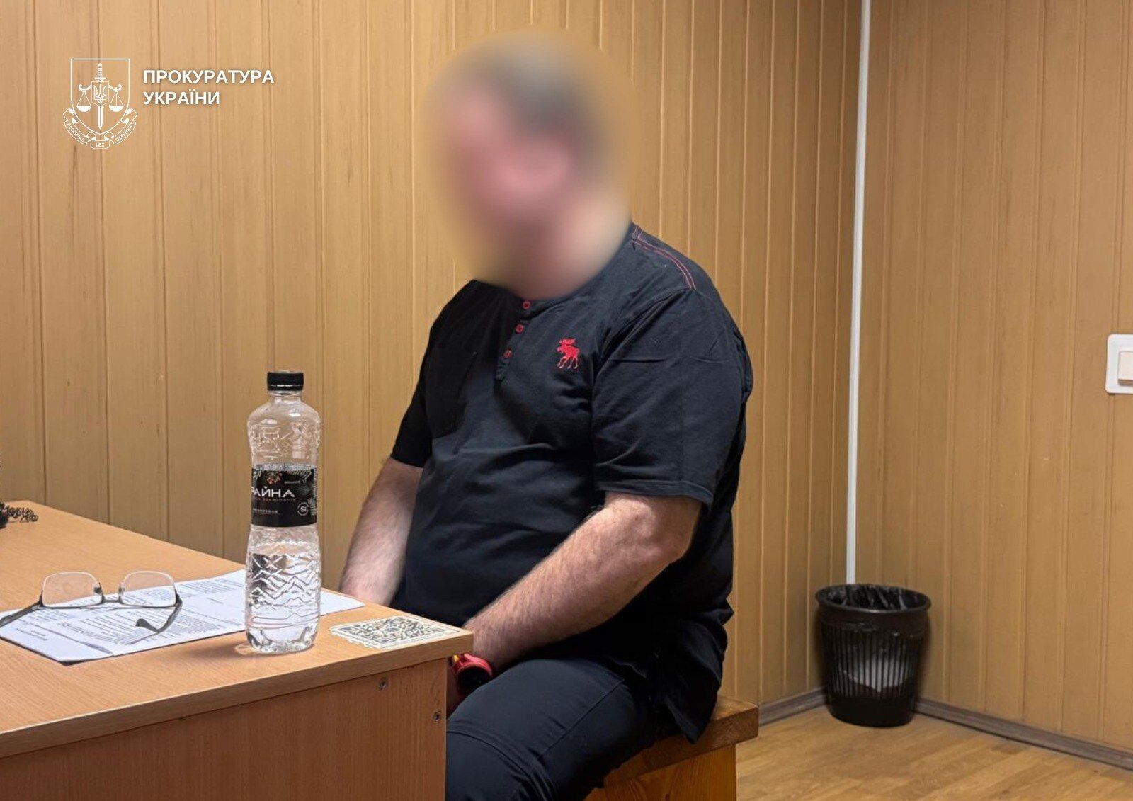 В Киеве разоблачили схему на закупке камер видеонаблюдения: убытки превысили 1,6 млн грн