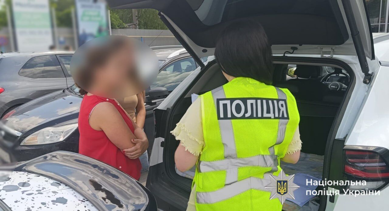 На Прикарпатті викрили схему фіктивного працевлаштування у санаторії: збитки перевищили 15 млн грн