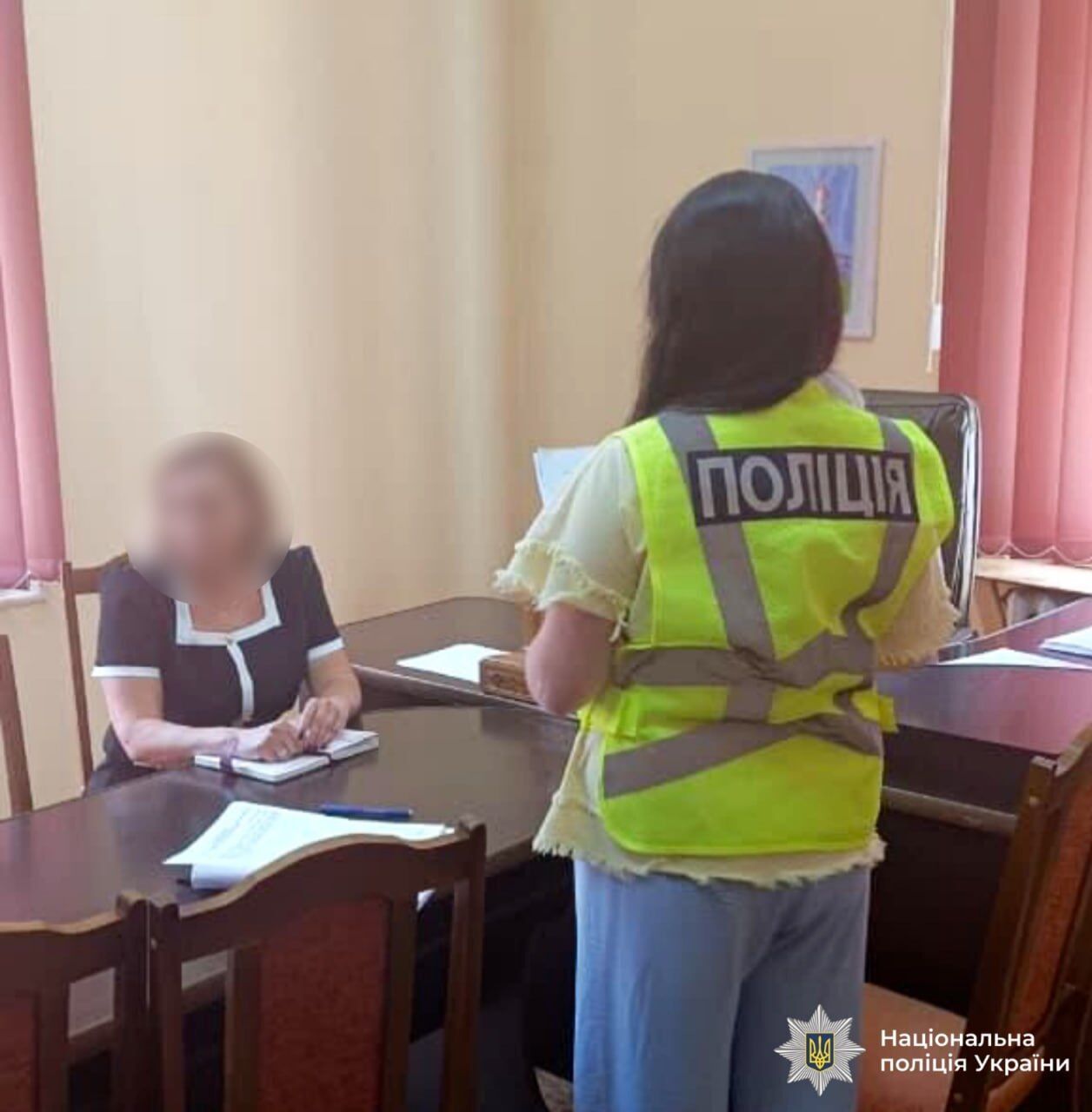 На Прикарпатті викрили схему фіктивного працевлаштування у санаторії: збитки перевищили 15 млн грн