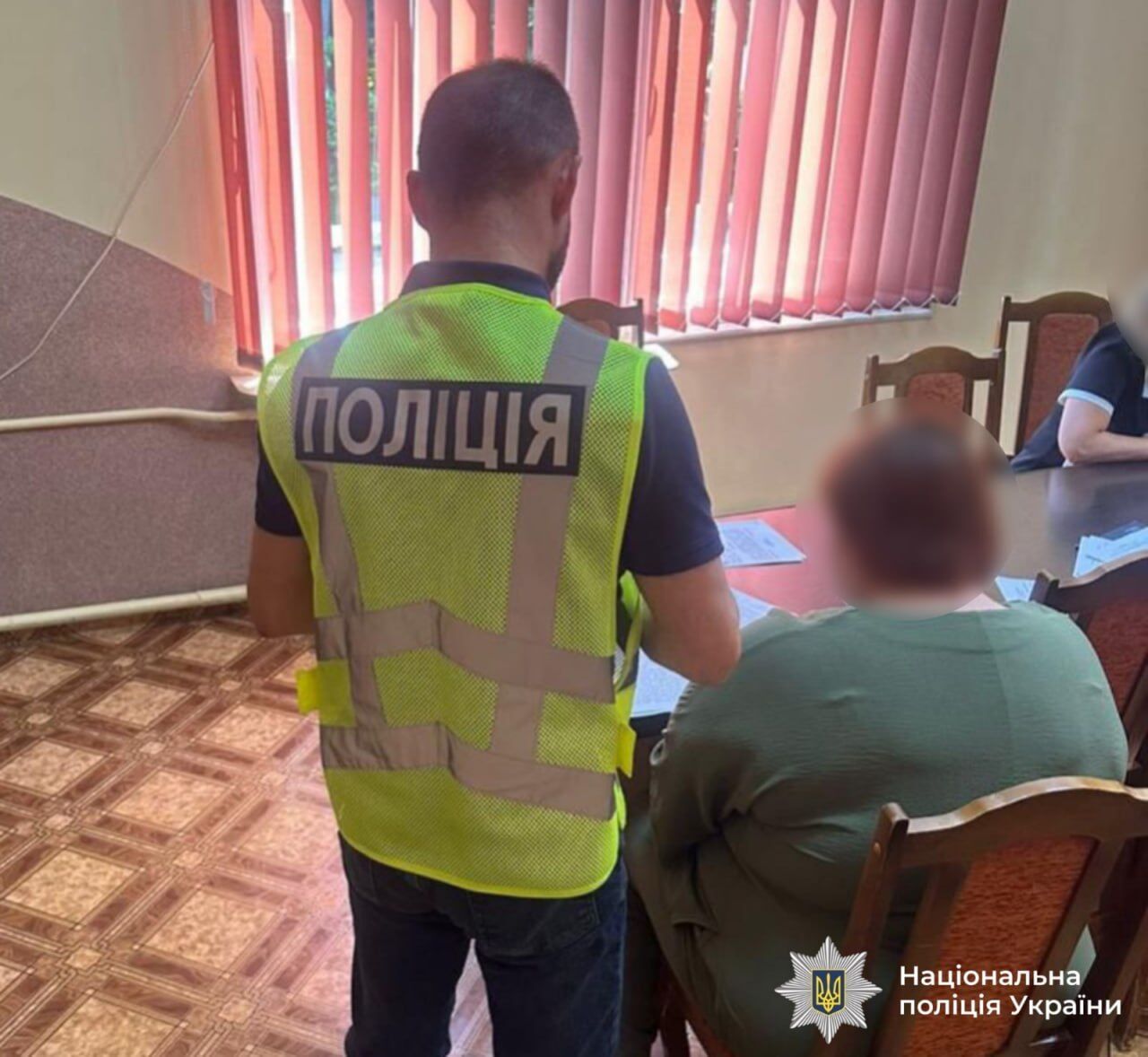 На Прикарпатті викрили схему фіктивного працевлаштування у санаторії: збитки перевищили 15 млн грн