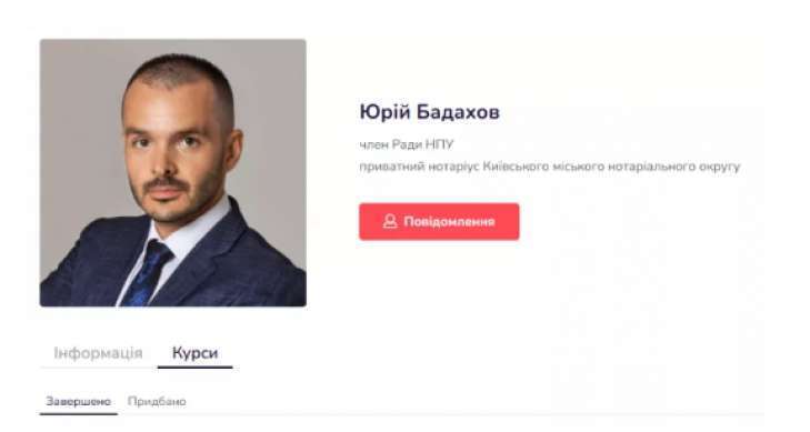 Бородянка опирається хаосу двовладдя та управлінському розриву, – Багнет
