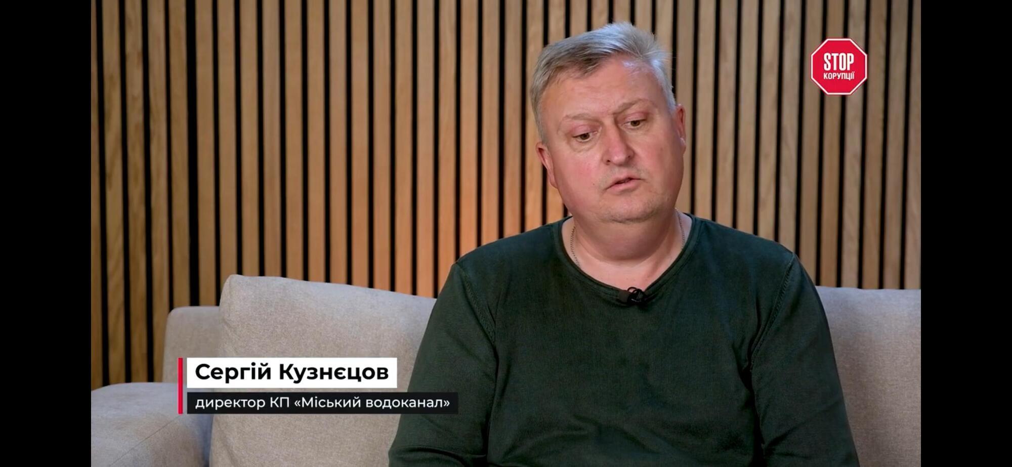 Два шляхи — обидва кримінальні: що насправді стоїть за справами про закупівлю електроенергії