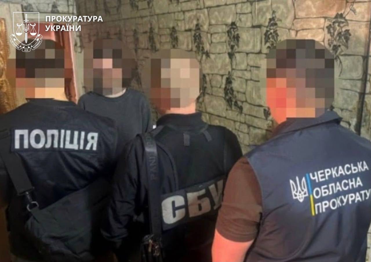 Экс-министра подозревают в завладении более 5,6 млн грн госгранта на агропроект