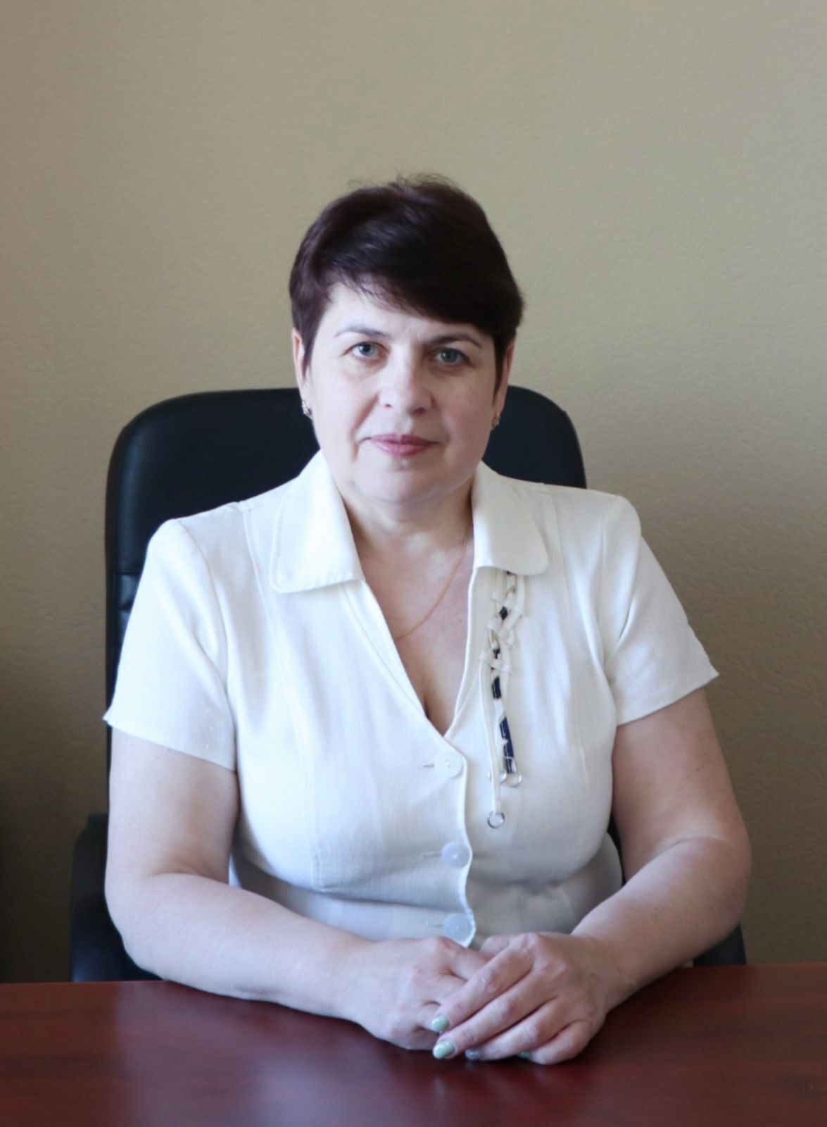 Харківський обласний центр зайнятості
