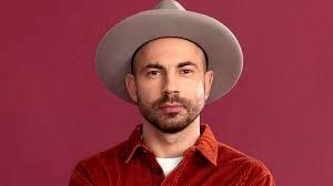 Зеленський нагородив Степана Гігу, Михайла Клименка (ADAM) та Андрія Бєднякова державними орденами