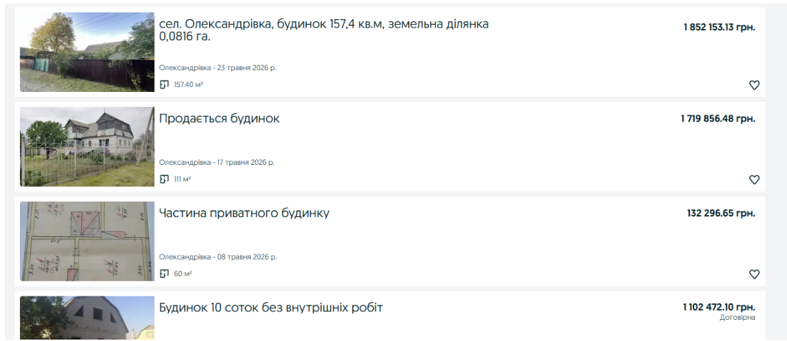 Специалист по ''дерибану''? Кто такой юрист Александр Башук – вузы, земли, уголовные дела