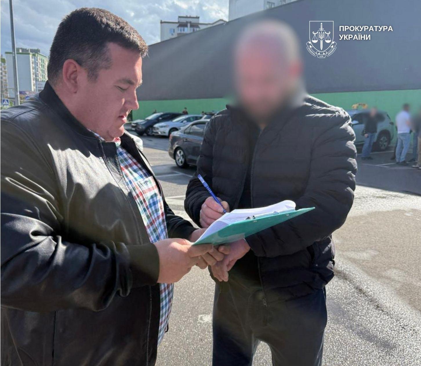17 тысяч долларов за побег в Румынию: уклонистам приказывали неделю ждать в лесу