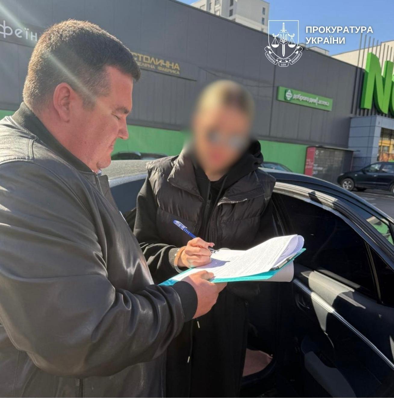 17 тысяч долларов за побег в Румынию: уклонистам приказывали неделю ждать в лесу