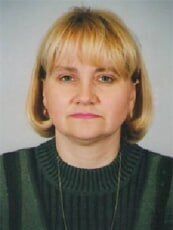 Absolution Leaks повідомляє про можливі зловживання під час закупівлі дронів у Чернівцях на понад 8,5 млн грн 