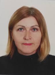 Absolution Leaks повідомляє про можливі зловживання під час закупівлі дронів у Чернівцях на понад 8,5 млн грн 