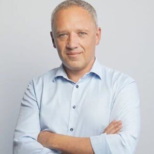 Absolution Leaks повідомляє про можливі зловживання під час закупівлі дронів у Чернівцях на понад 8,5 млн грн 