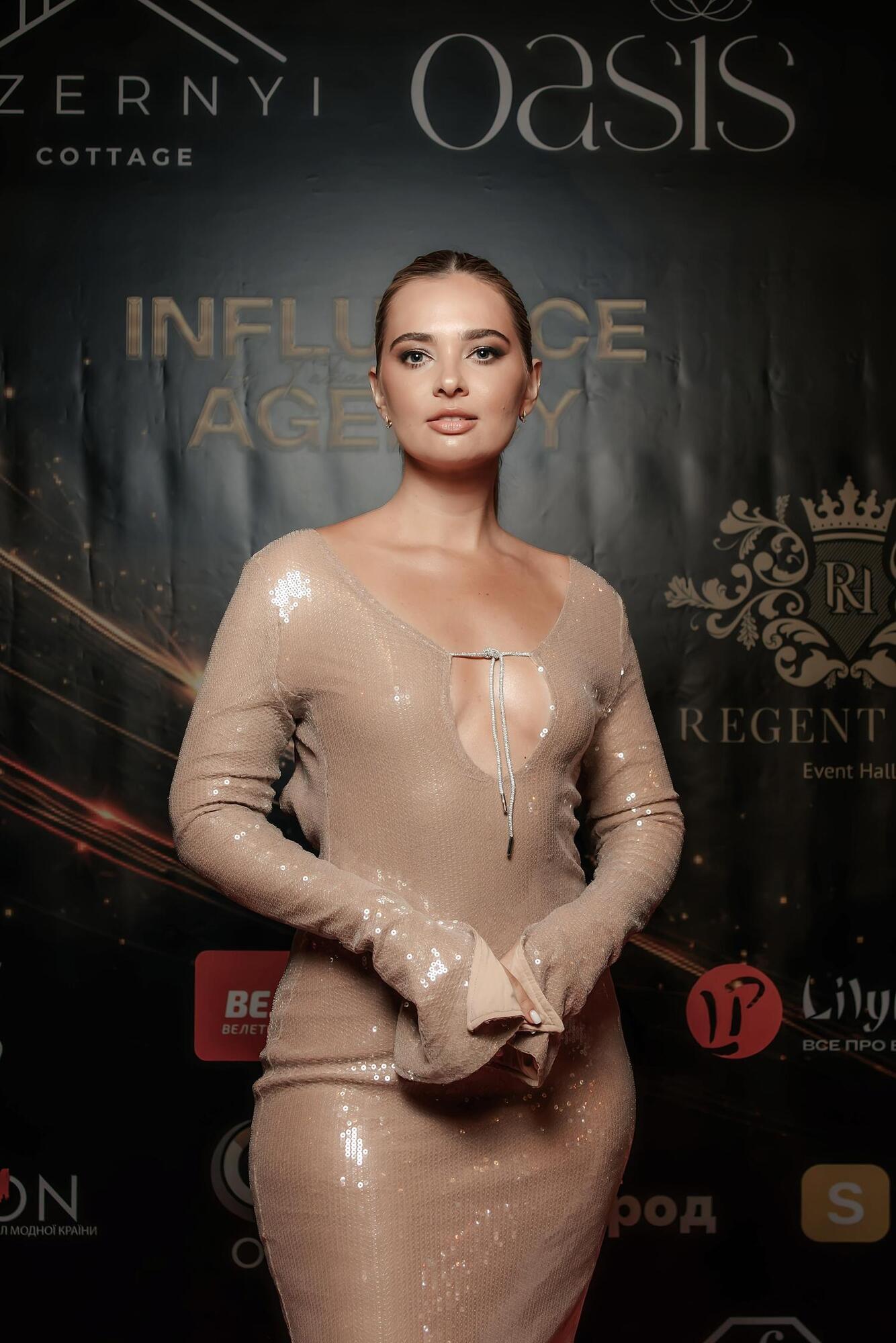 В Киеве отгремела United Bloggers Awards 2026: кто стал блоггером года