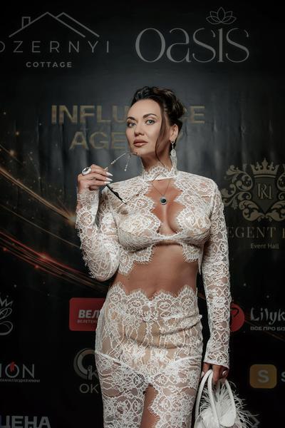 В Киеве отгремела United Bloggers Awards 2026: кто стал блоггером года