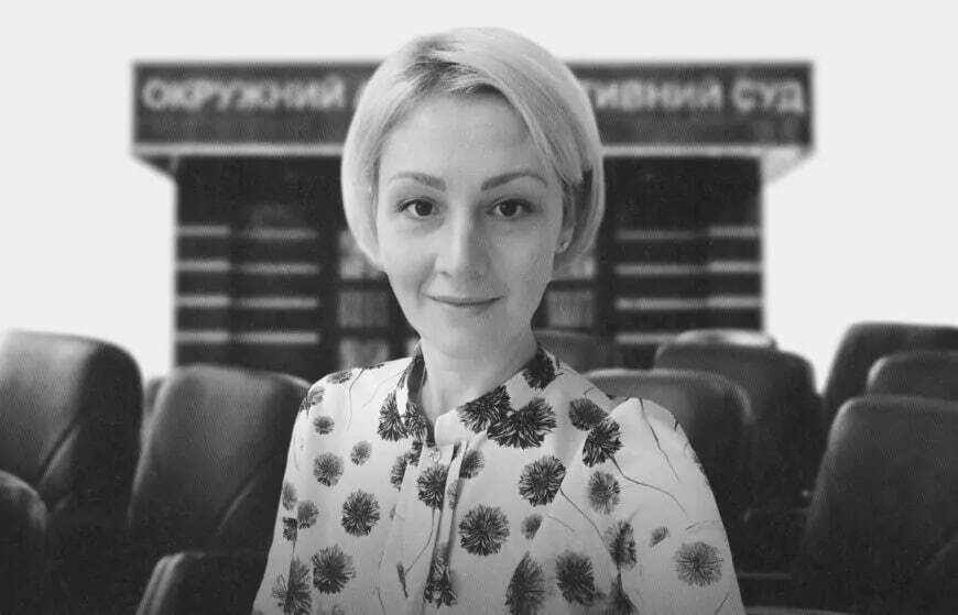  23 поверхи впритул до Лаври: хто дозволив фірмі з орбіти Цюпка будувати скандальний хмарочос?