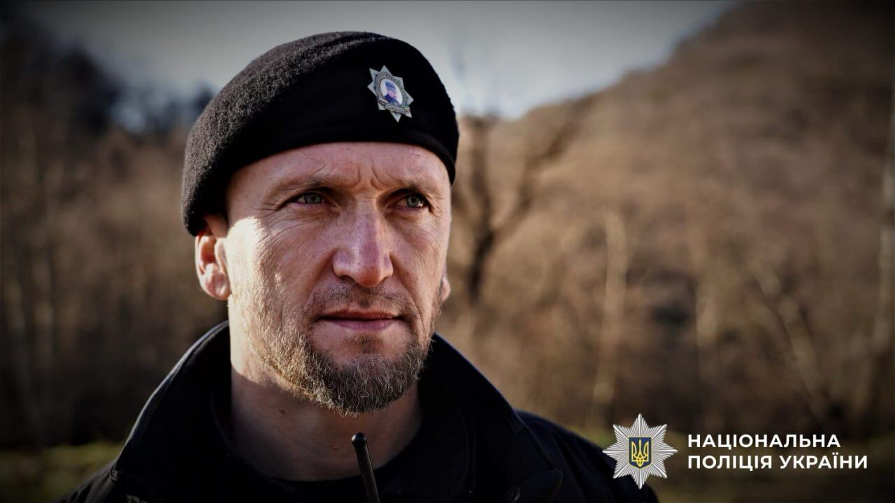 Імітував страту і 43 дні тримав у катівні: окупанту з Чечні повідомили про підозру