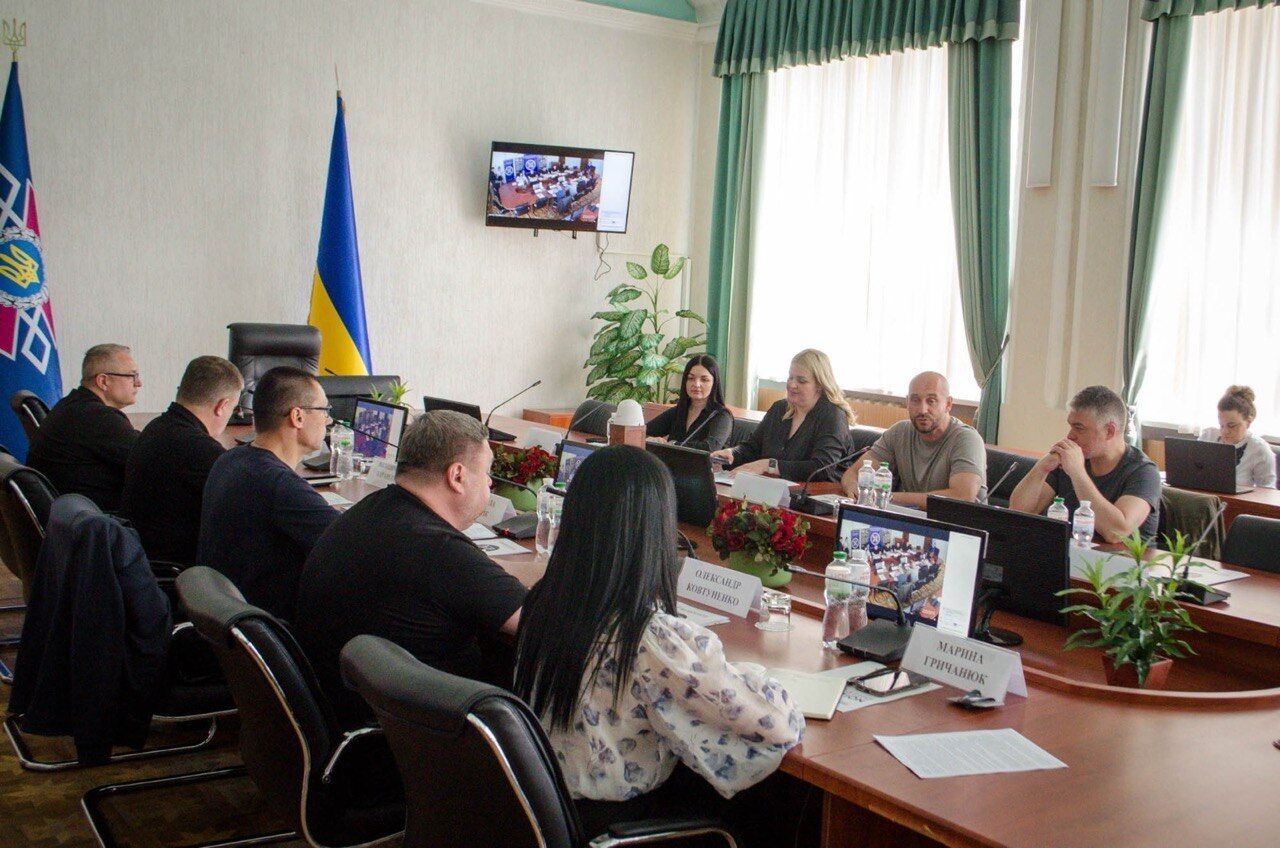 ''Должны действительно что-то изменить к лучшему'': Роман Бочкала – о поддержке ветеранов на пробации