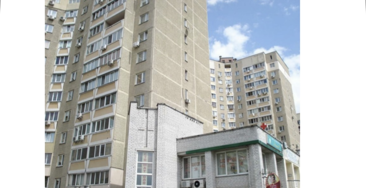 Земля, скандали та вплив
