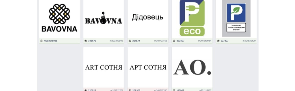 Земля, скандали та вплив