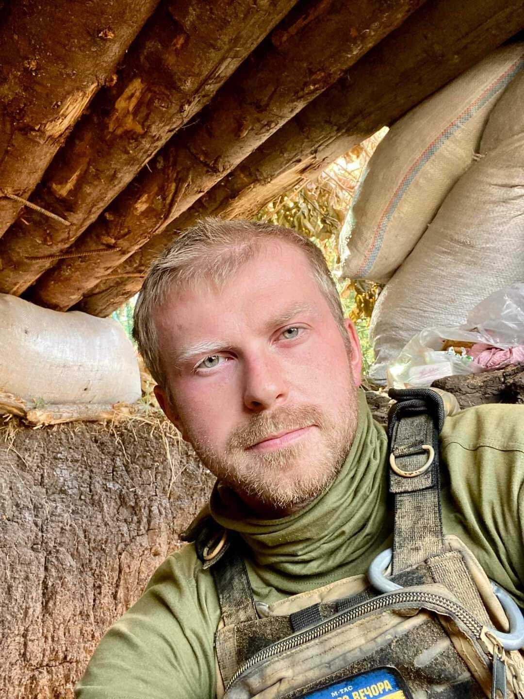 Журналісти на війні: 150 загиблих медійників і щонайменше 26 у російському полоні