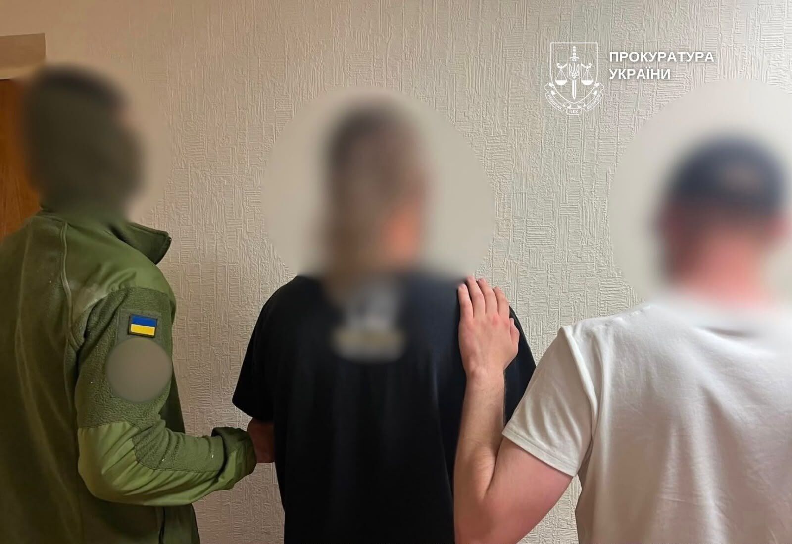 Смертельний вибух на терміналі ''Нової пошти'' у Києві: СБУ затримала відправника небезпечної посилки