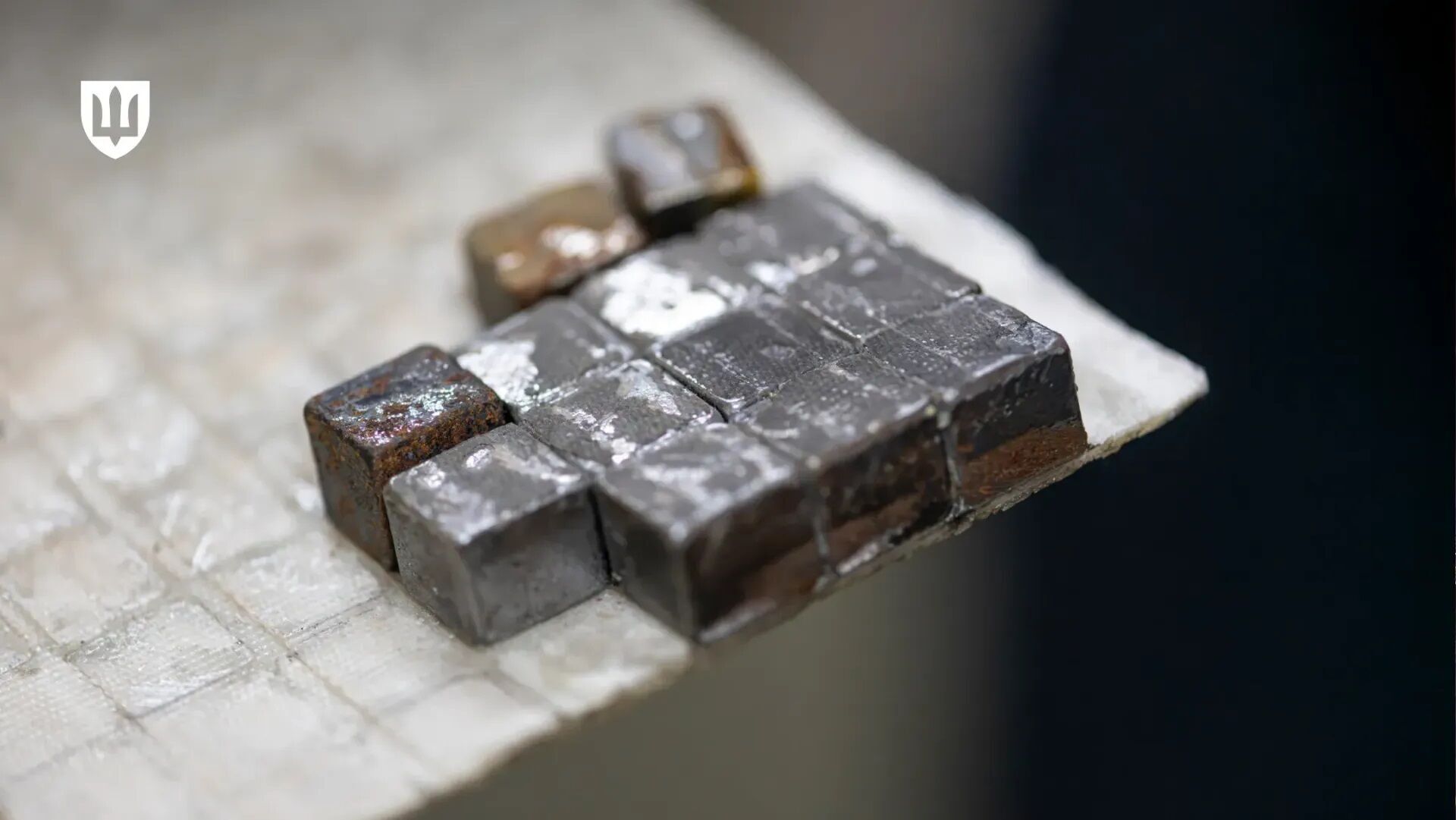 Міноборони виявило нові особливості російських ''Калібрів'': деталі аналізу збитих ракет