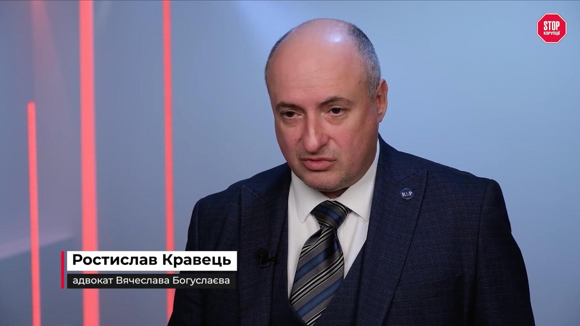 $4,5 млрд иск, ликвидированный банк и тысячи сокращенных: что стало с ''Мотор Сичью'' после национализации