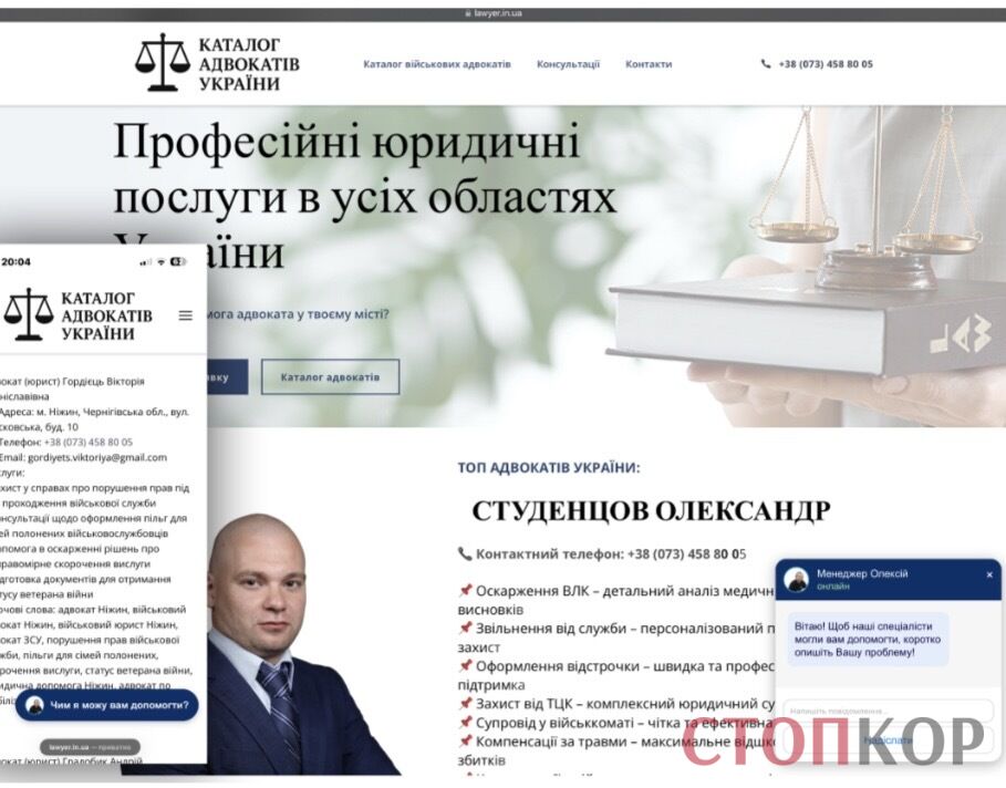 Эксперт описал возможную схему